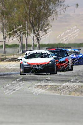 media/Jun-09-2024-Nasa (Sun) [[eddd4b6f20]]/Race Group B and C/Qualifying (Sweeper)/